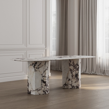 Mesa de comedor
